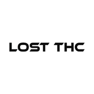 LOST THC